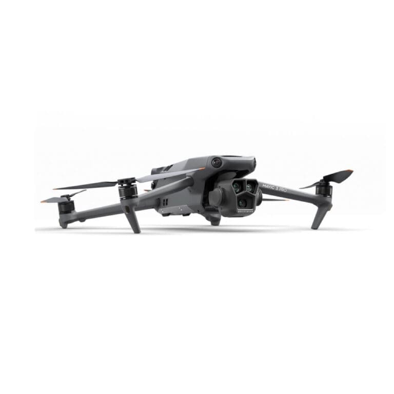 mavic 3 fly more combo_DJI Mavic 3 Pro Fly More Combo_2_iCon