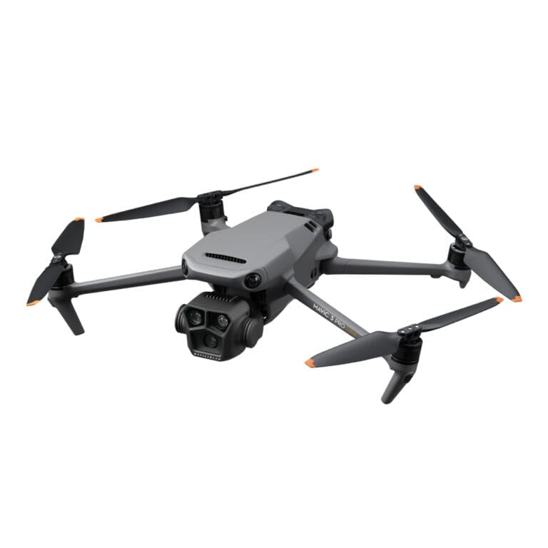 DJI Mavic 3 Pro Cine Premium Combo_DJI Mavic 3 Pro Cine Fly More Combo_6_iCon-06