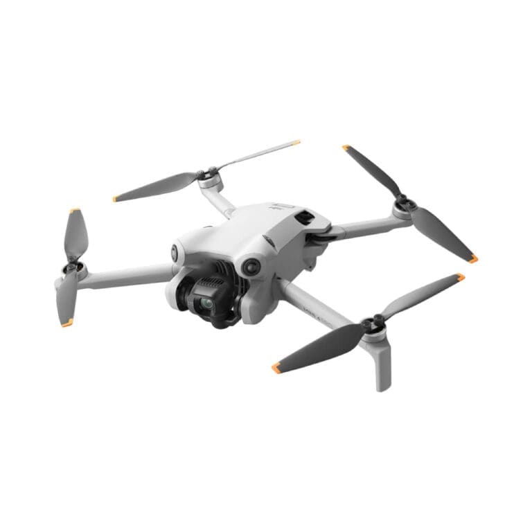 DJI Mini 3 DJI RC_DJI Mini 4 Pro_2