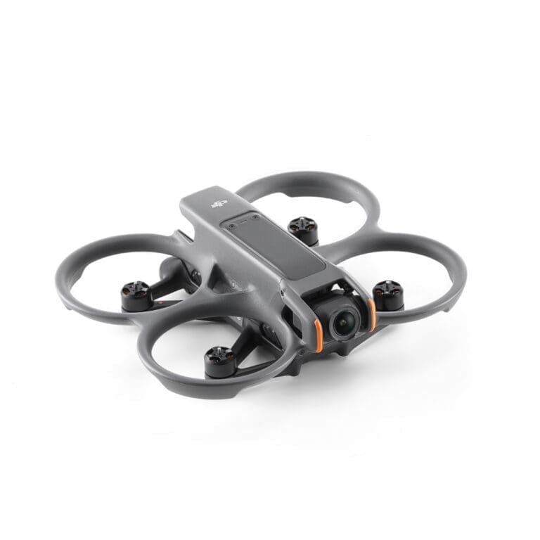 DJI Imagenes Web Abr24 Avata2_AV2-10