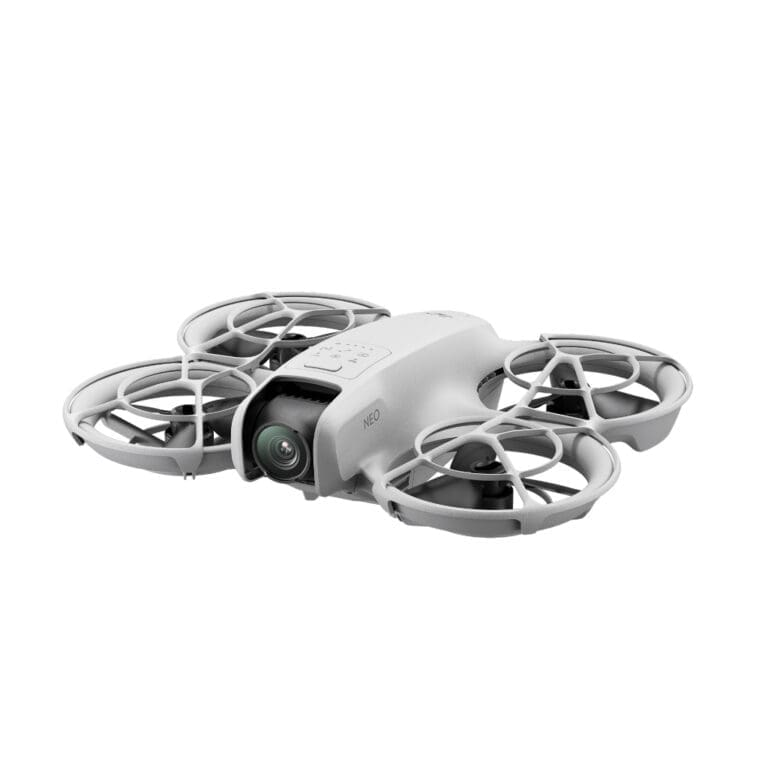 DJI_Web_Neo_Neo 07