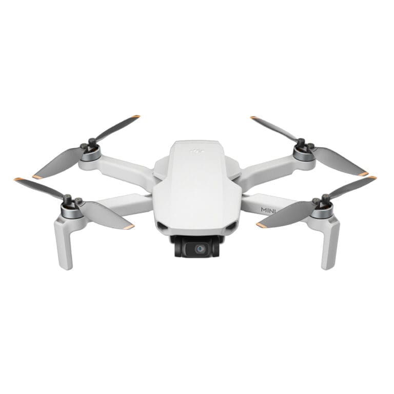 DJI Img Web Mini4K_M4K-01